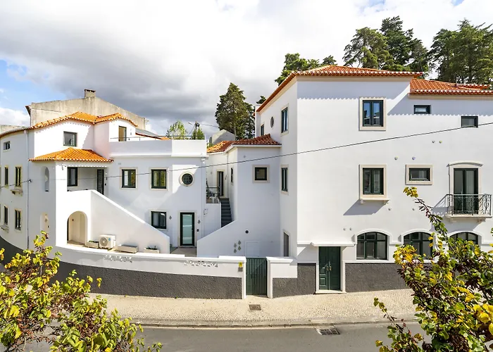 Хостел Forest - *