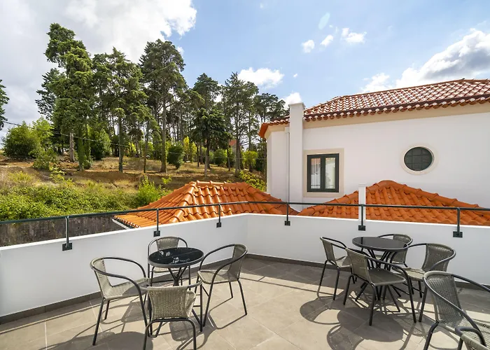 Хостел Forest - *