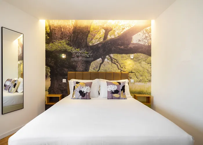 Forest - Хостел *