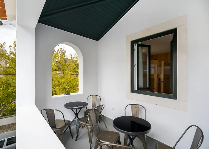 Forest - * Лейрия