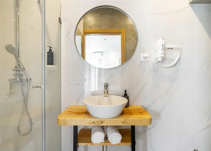 Forest - * Лейрия