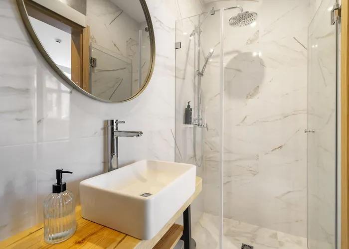 Forest - * Лейрия