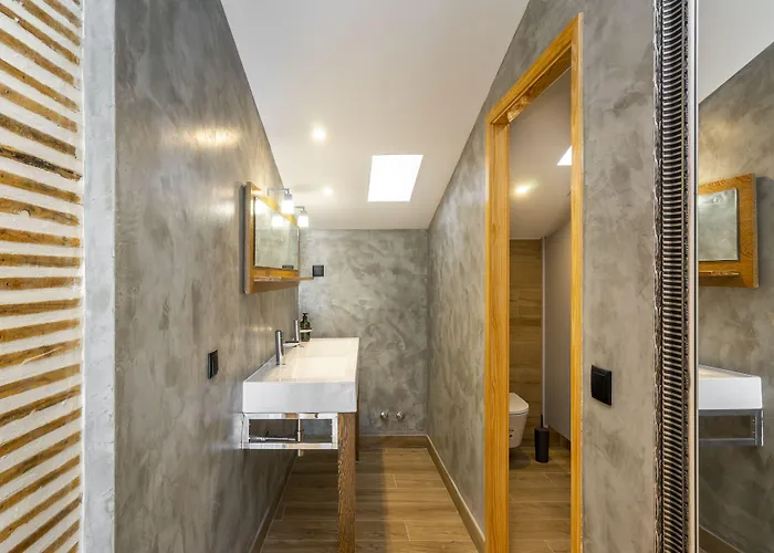 Forest - * Лейрия