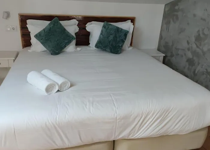 Forest - Лейрия